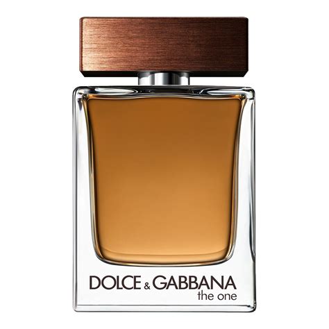 dolce gabbana the one trio|dolce gabbana the one review.